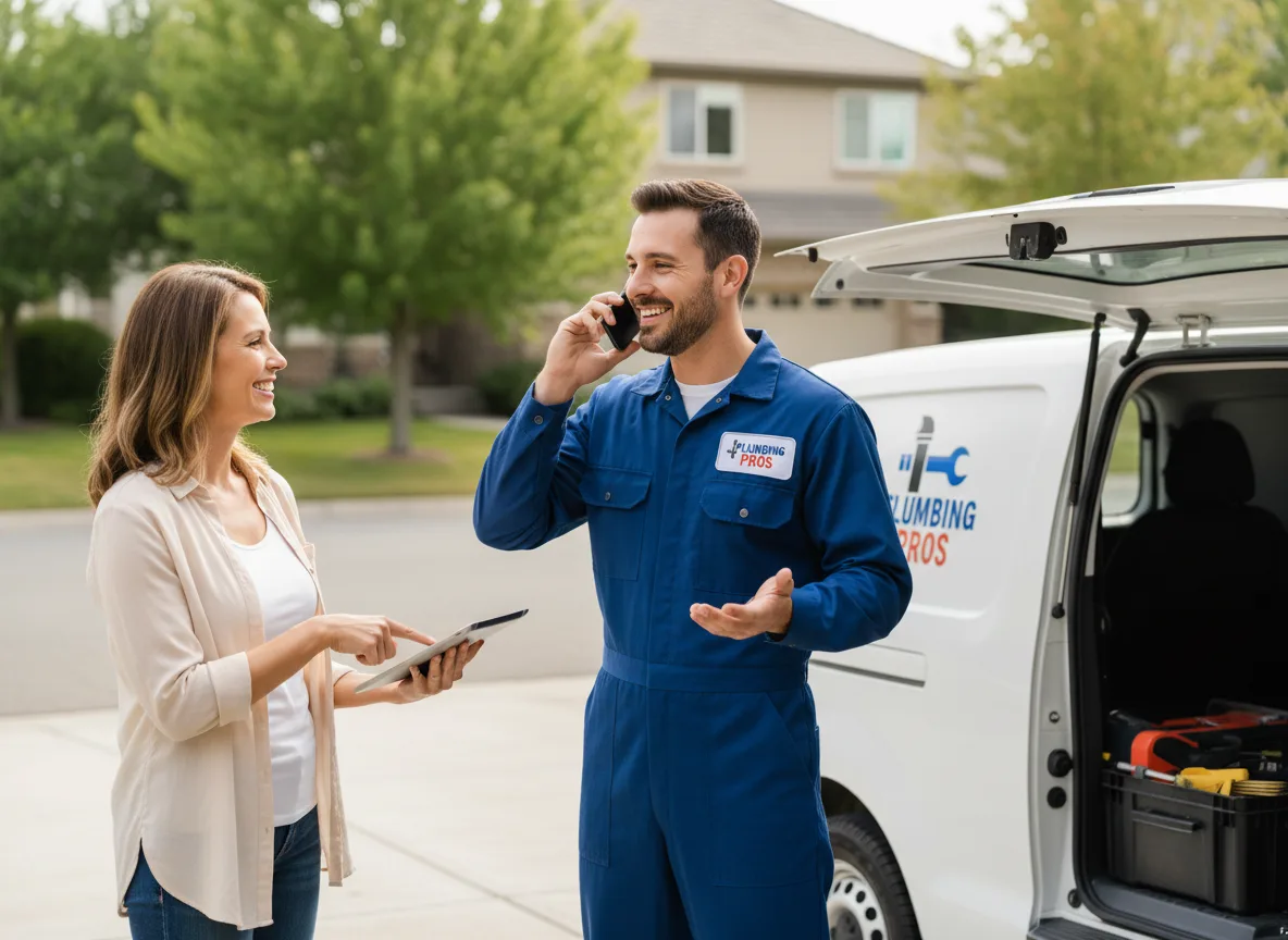 Water Heater Repair Williamsburg, PA FAQs